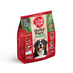 The Fresh Pack Hulky Pack For Dogs - 1500g UMAMI.