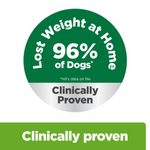 Hill's Prescription Diet Metabolic Wight Loss & Maintenance Dog Food with Chicken 4Kg Petfast.shop Hill's Dog Dry Food Food petfast.shop EgyptDefault Title 3640.00