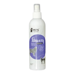 Pets Republic Pets Perfume Flowery 250 ml.