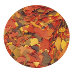Tropical Upervit Fish Food 50g
