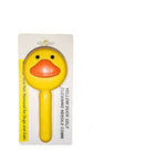 Duck Brush For Pet