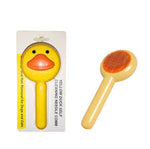 Duck Brush For Pet