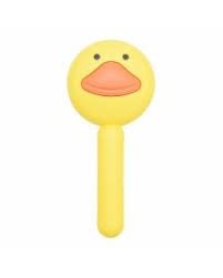 Duck Brush For Pet
