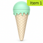 Item 1