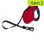 المقود Item 1