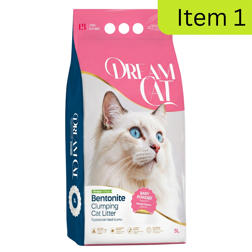 الرمل Item 1