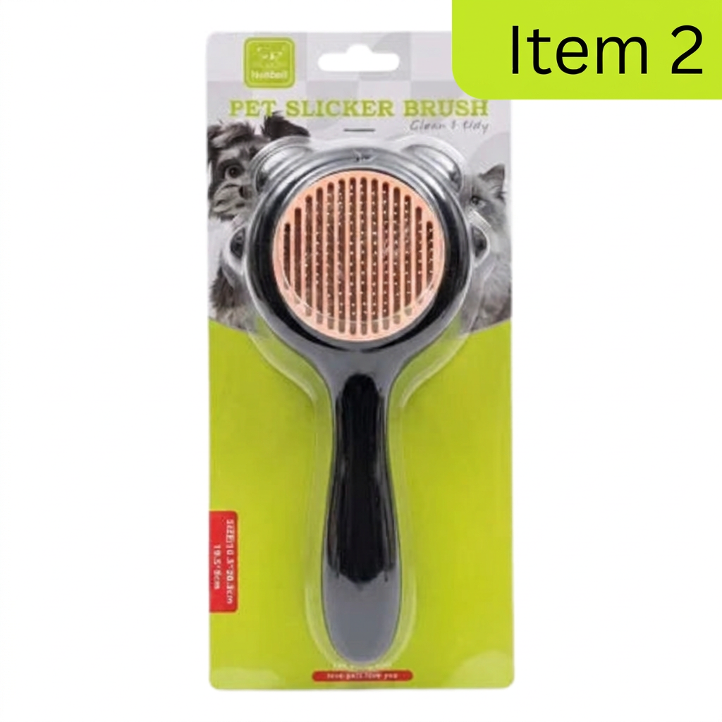 الفرشة Item 2