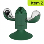 Item 2