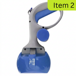 أداة جمع الفضلات Item 2