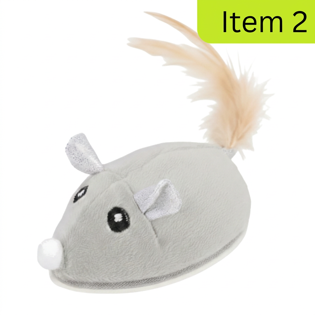 الفار Item 2