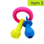 لعبة العض Item 3