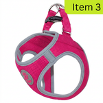 الهارنس Item 3