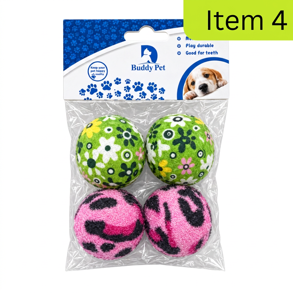 كيس الكور Item 4
