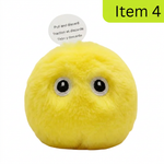 اللعبة الصفرا Item 4