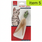 Item 5