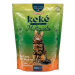 Daily Cat Treats Bundle Petfast.shop Keke Bundles Cat Dry Food Exclude Food Liquid Treat Treats petfast.shop EgyptDefault Title 413.00