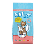 Kikikat 5L Baby Powder