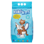 Kikikat 5L Mountain Fresh