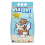 Kikikat 5L Soap