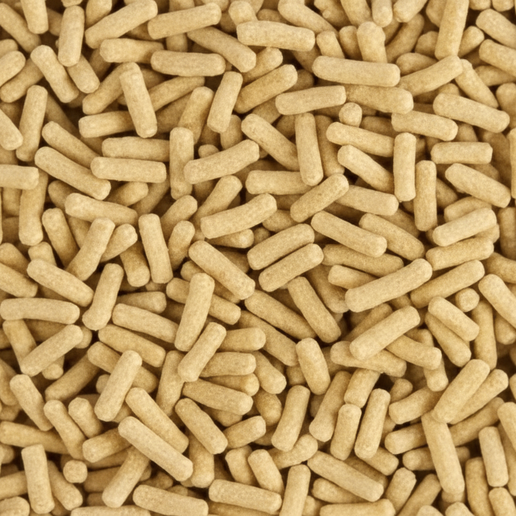Kol & Goldfish Basic Sticks Fish Food 90g Petfast.shop Generic Exclusive Fish Food petfast.shop EgyptDefault Title 195.00