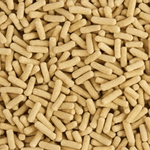 Kol & Goldfish Basic Sticks Fish Food 90g Petfast.shop Generic Exclusive Fish Food petfast.shop EgyptDefault Title 195.00