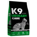 K9 Urinary Care Dry Cat Food 2 kg.