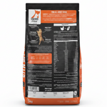 Legends Adult Chicken 5kg angle 2