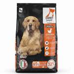 Legends Adult Chicken 5kg