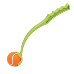 Dog Ball Launcher Toy