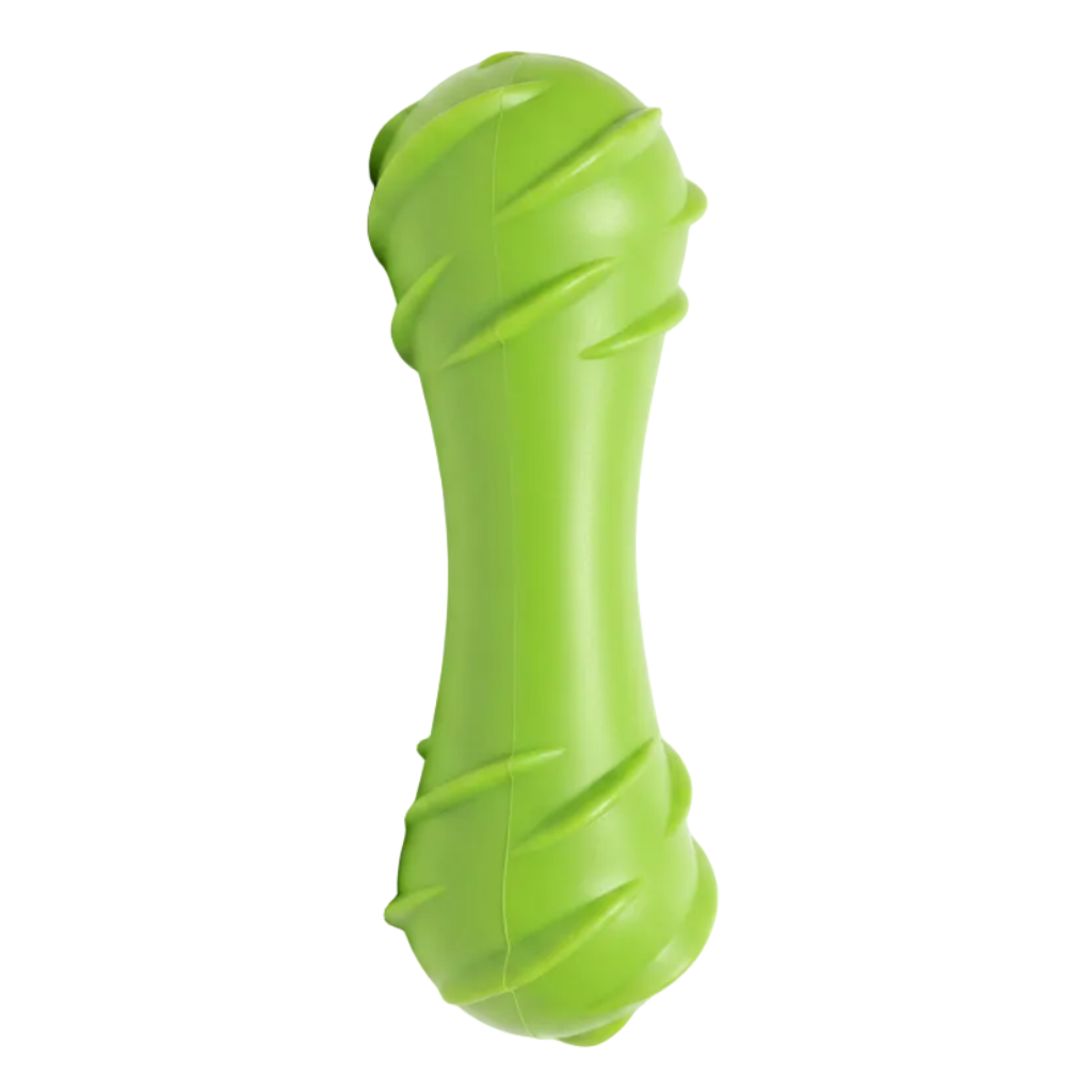 Nunbell Dog Bone Toy