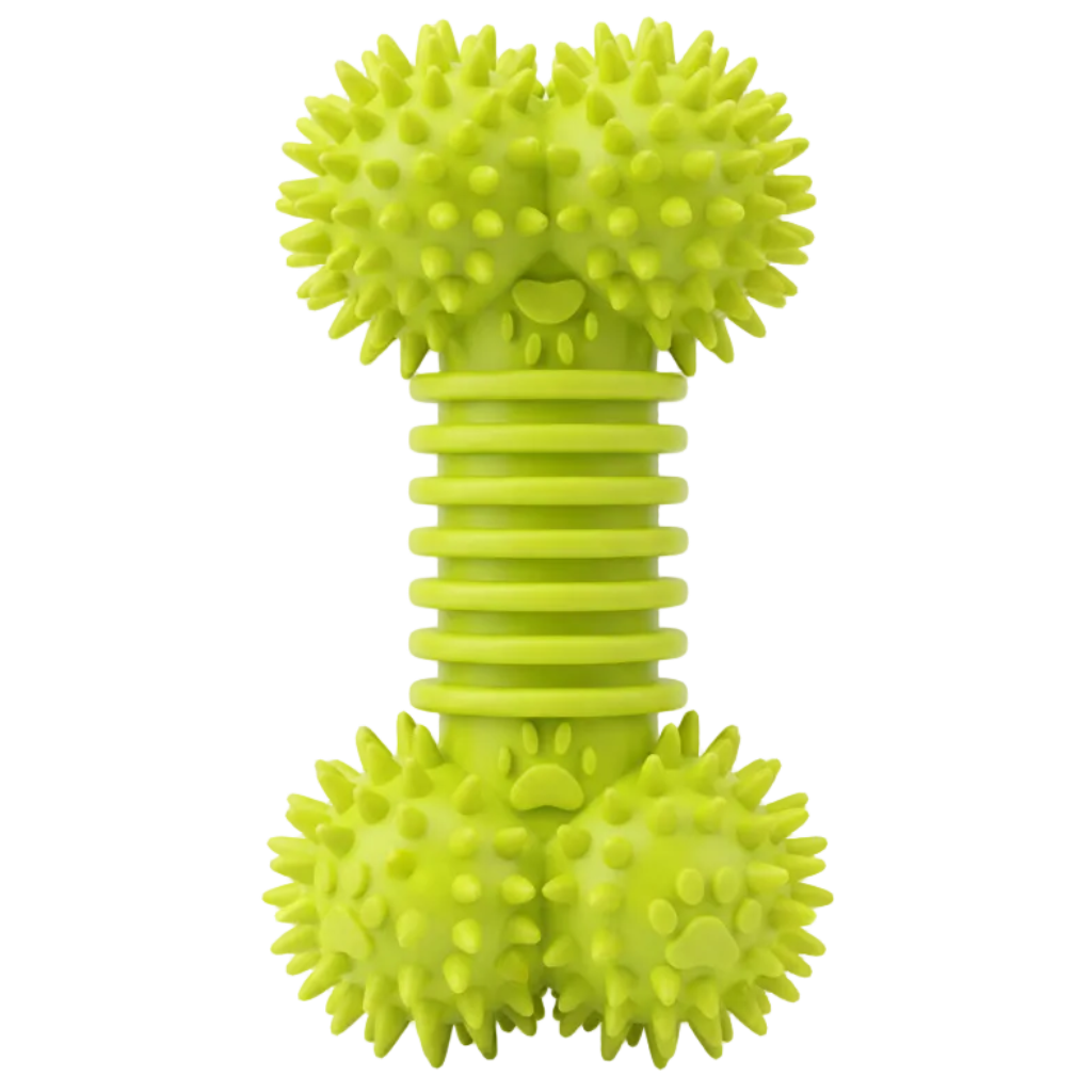 Bomei Pet Bone Dog Toy Petfast.shop Bomei Dog Supplies Toys petfast.shop EgyptLime 130.00