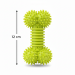 Bomei Pet Bone Dog Toy Petfast.shop Bomei Dog Supplies Toys petfast.shop EgyptLime 130.00