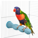 Living World Bird Pedi Perch Petfast.shop Generic Bird Supplies petfast.shop EgyptX-Small 300.00