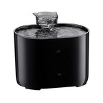 Pet Drinking Fountain