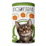 Eco Farm Wet Food Rabbit 400g Petfast.shop Ecofarm Cat Food Wet Food petfast.shop Egypt 85.00