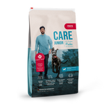 Mera Care Junior Dry Food 10 Kg.