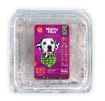 The Fresh Pack Mighty Pack For Dogs - 1.5 Kg.