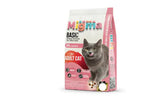 Migma Dry Food for Adult Cats 20 kg.