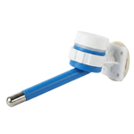 Hamster Carrier Water Petfast.shop Genericpetfast.shop EgyptBlue 375.00