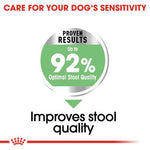 Royal Canin Dog Food Mini Digestive Care 3 Kg Petfast.shop Royal Canin Dog Dry Food Food petfast.shop EgyptDefault Title 2400.00