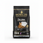 Nobilus 20LT Baby Powder