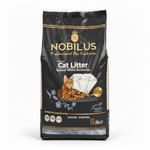 Nobilus 20LT Coffee
