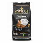 Nobilus 20LT Green Apple