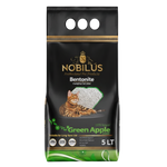 Nobilus 5LT Green Apple