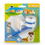 Hamster Carrier Water Petfast.shop Genericpetfast.shop EgyptBlue 375.00
