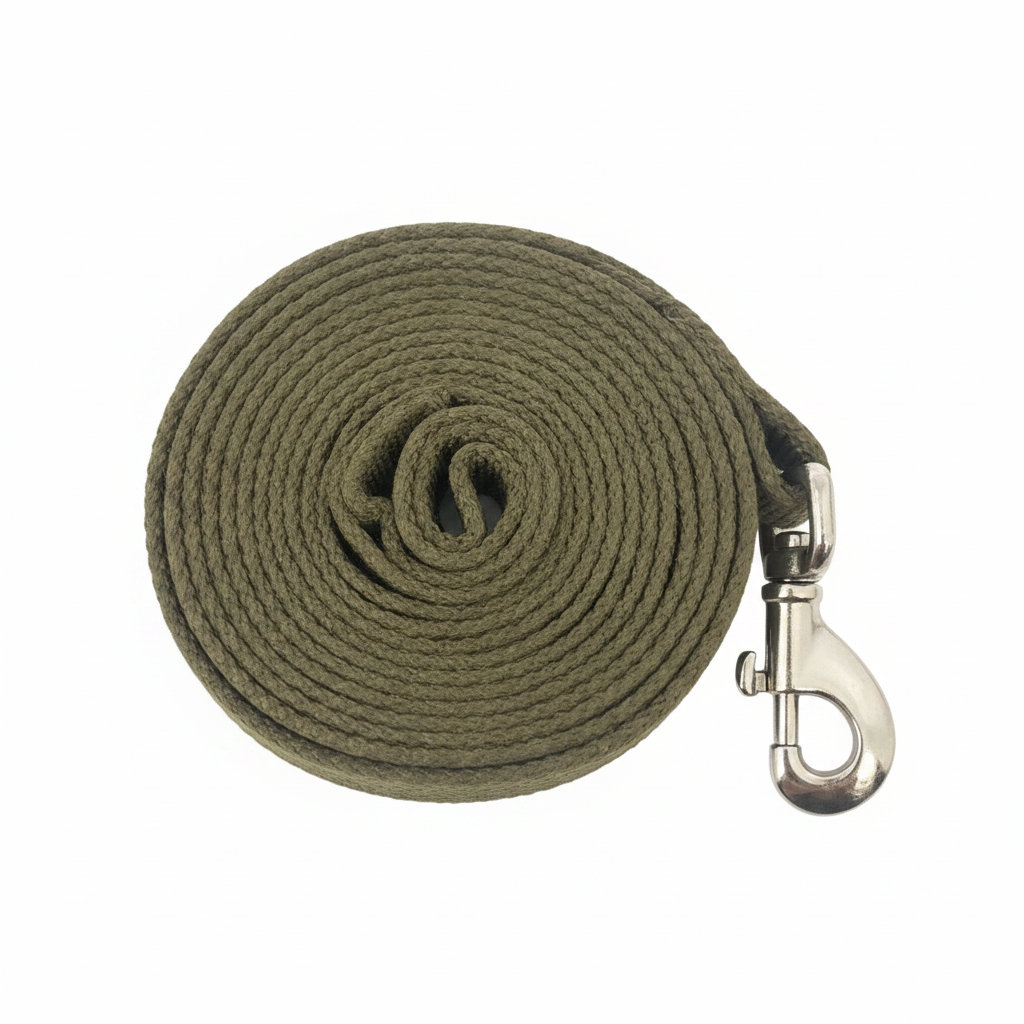 Dog Leash 5m