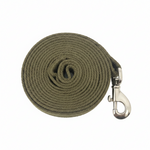 Dog Leash 5m