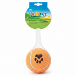 Dog Tennis Toy