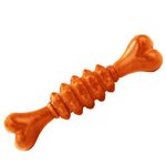 Dentalight Dent Fresh Dog Treat with Juicy Orange 18 Pieces Petfast.shop Dentalight Chewy Treat Dental Treat Dog Exclusive Treats petfast.shop Egypt PDE5951S Default Title 395.00