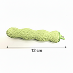 Living World Bird Pedi Perch Petfast.shop Generic Bird Supplies petfast.shop EgyptX-Small 300.00